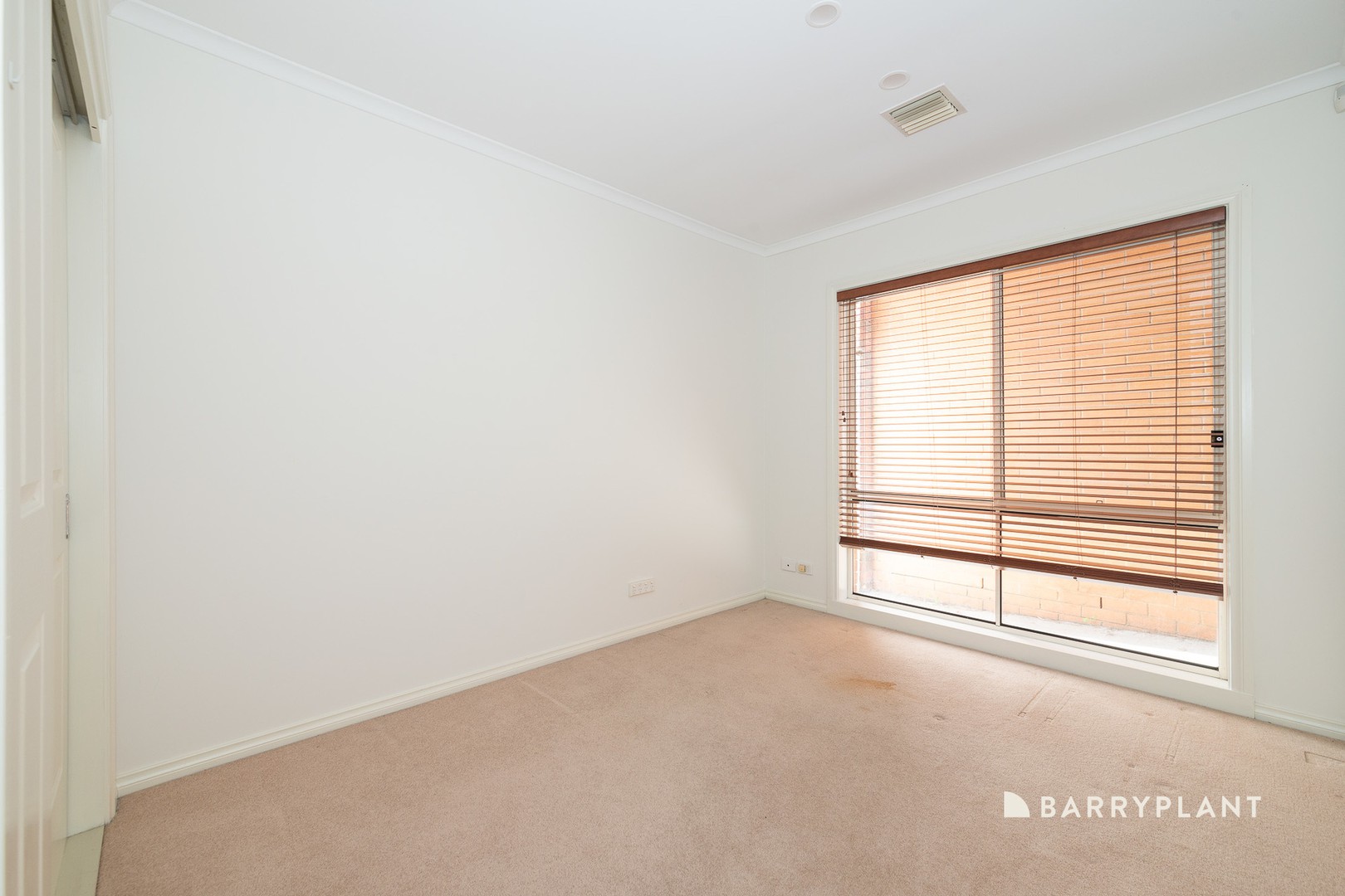 1 Lynn Street, Coburg, VIC 3058, Coburg - Thumbnail 8