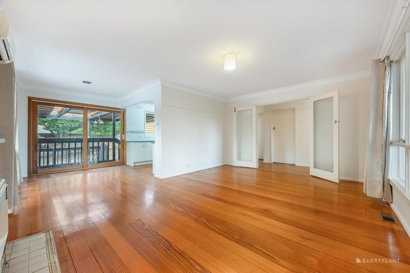 1 Lynne Court, Nunawading, VIC 3131, Nunawading - Thumbnail 3