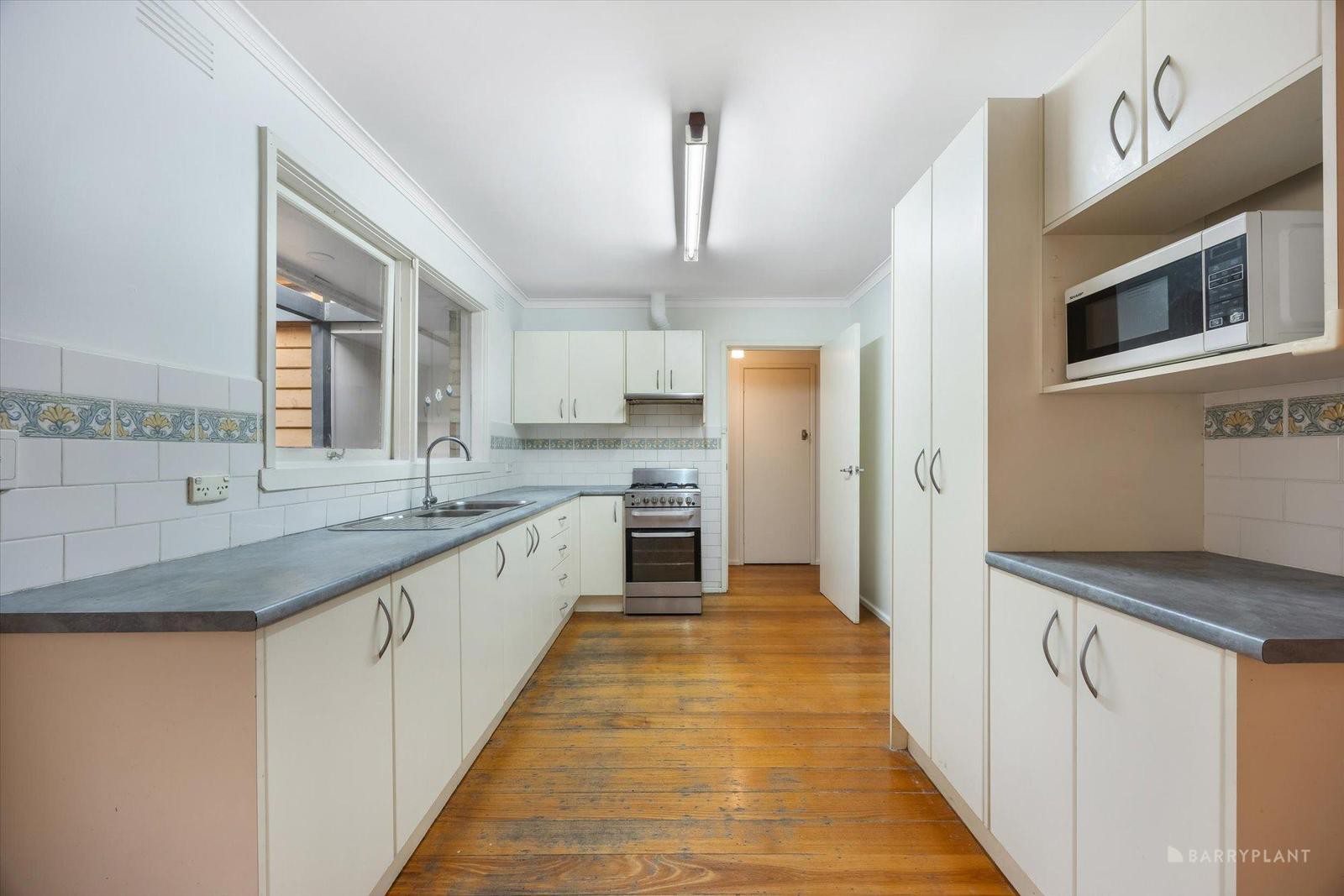 1 Lynne Court, Nunawading, VIC 3131, Nunawading - Thumbnail 4