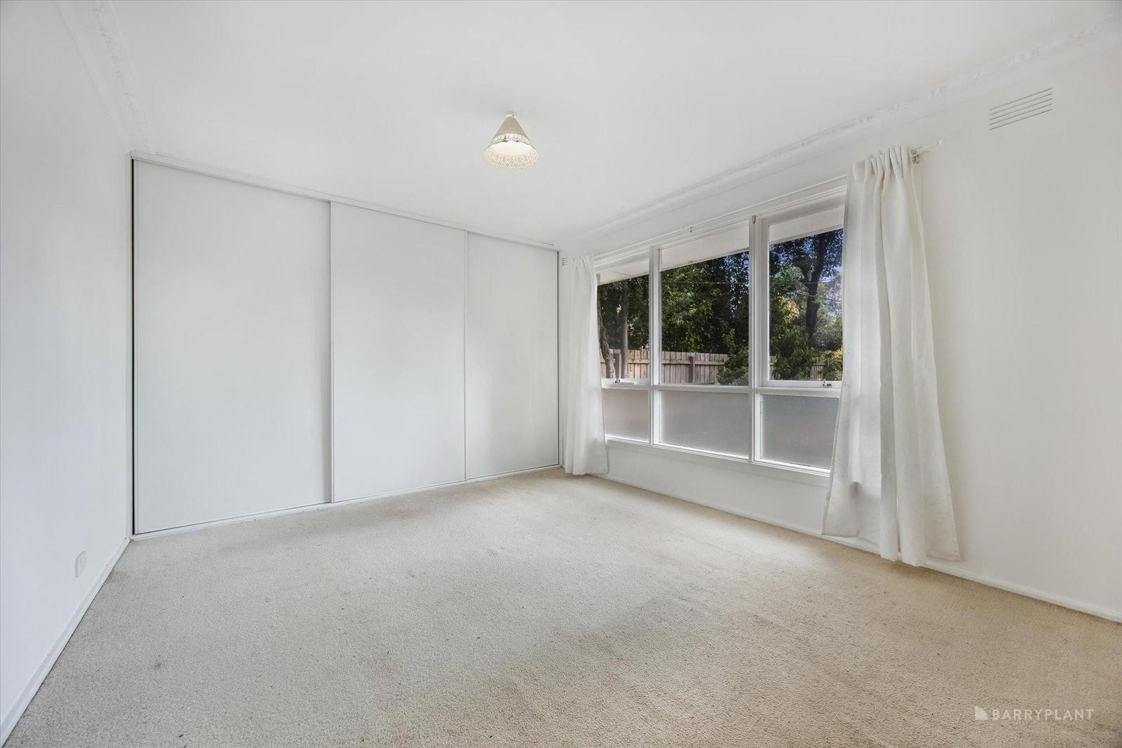 1 Lynne Court, Nunawading, VIC 3131, Nunawading - Thumbnail 5