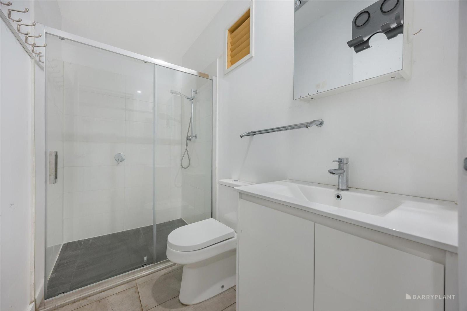 1 Lynne Court, Nunawading, VIC 3131, Nunawading - Thumbnail 6