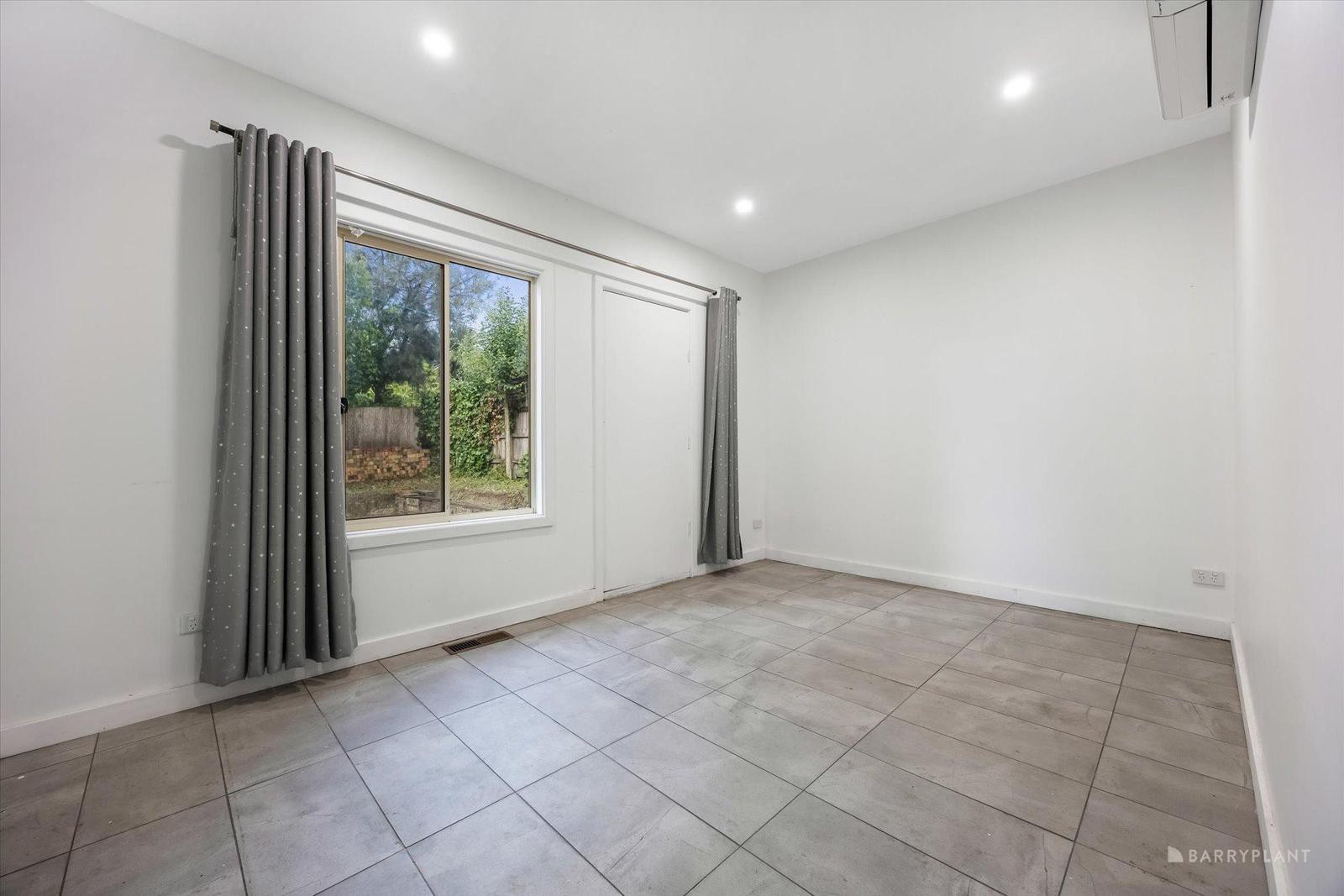 1 Lynne Court, Nunawading, VIC 3131, Nunawading - Thumbnail 7