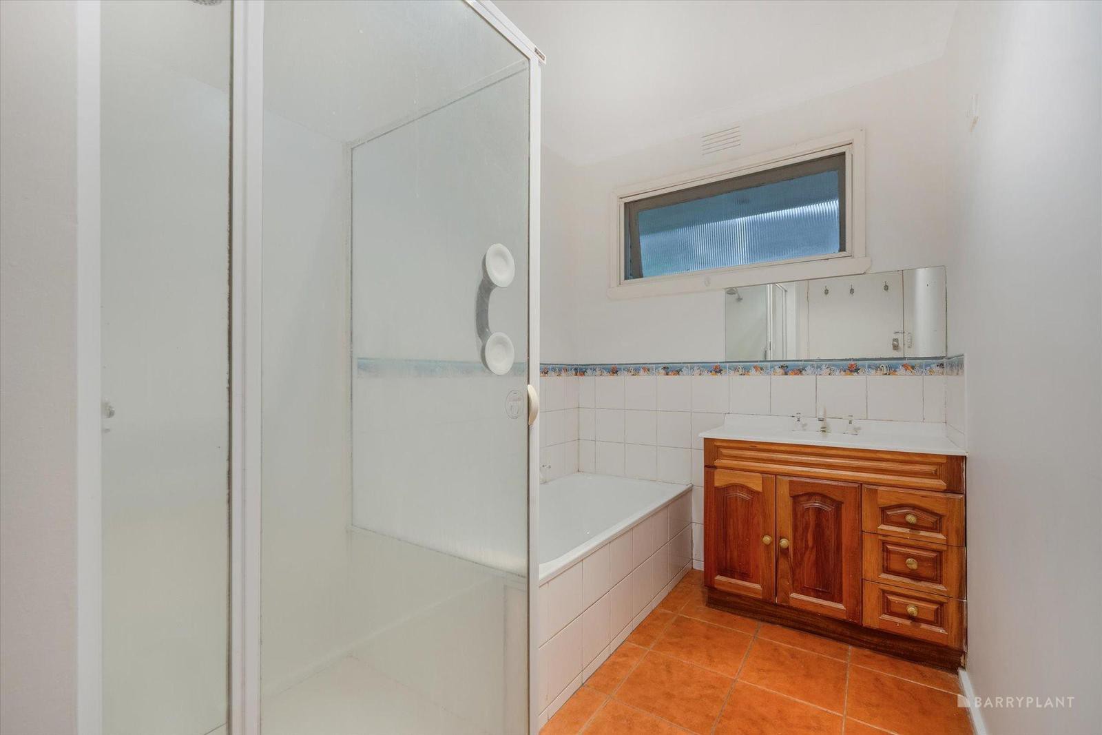 1 Lynne Court, Nunawading, VIC 3131, Nunawading - Thumbnail 8