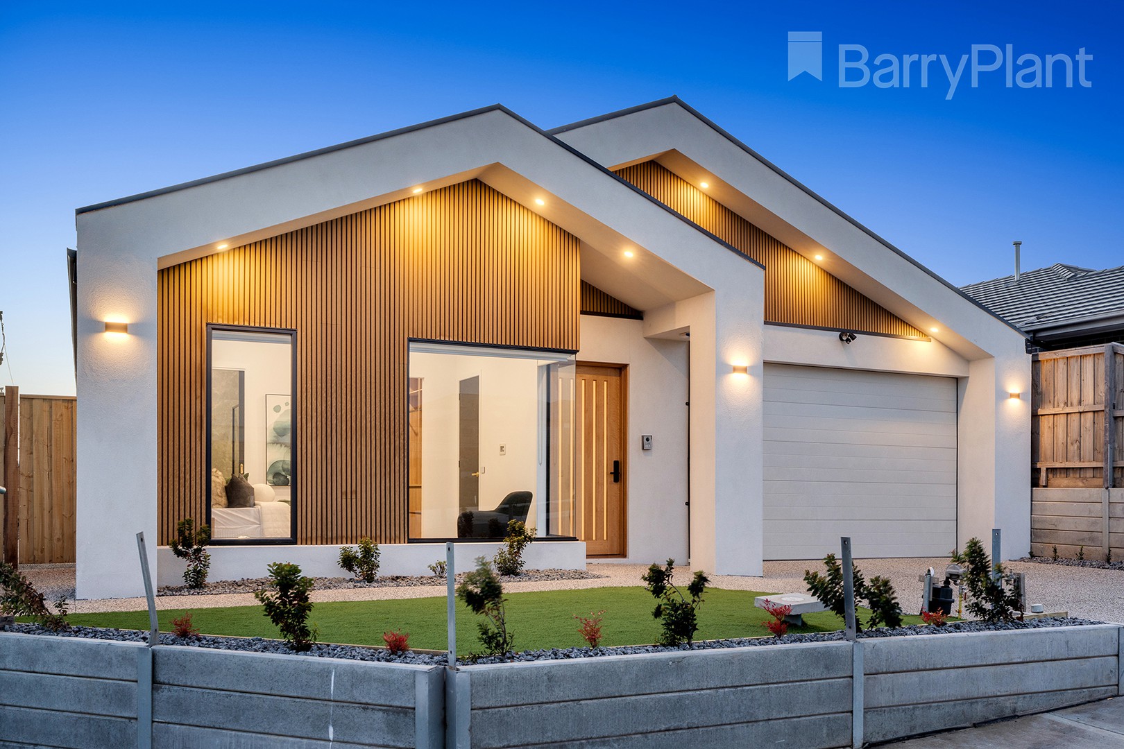 1 Lynwood Drive, Beveridge, VIC 3753, Beveridge - Thumbnail 2