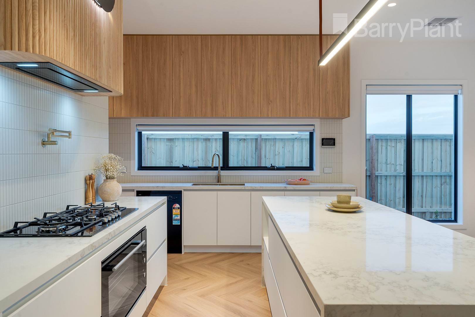 1 Lynwood Drive, Beveridge, VIC 3753, Beveridge - Thumbnail 5