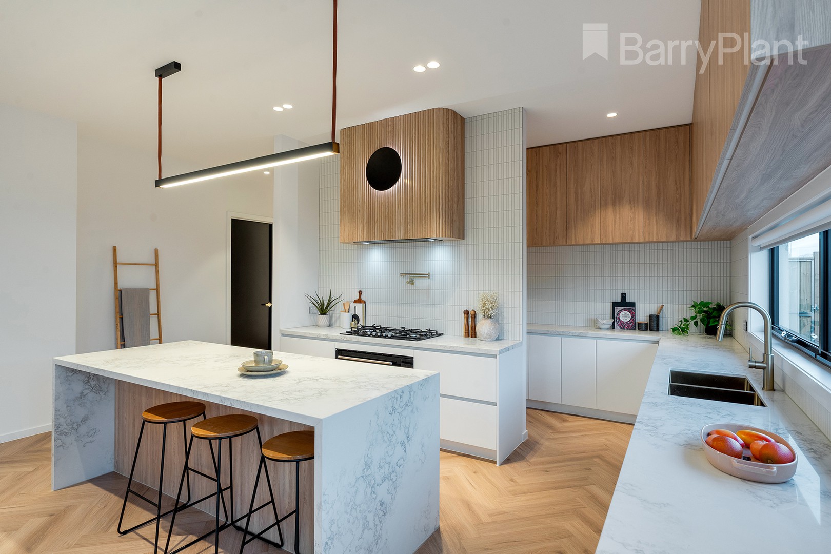 1 Lynwood Drive, Beveridge, VIC 3753, Beveridge - Thumbnail 6