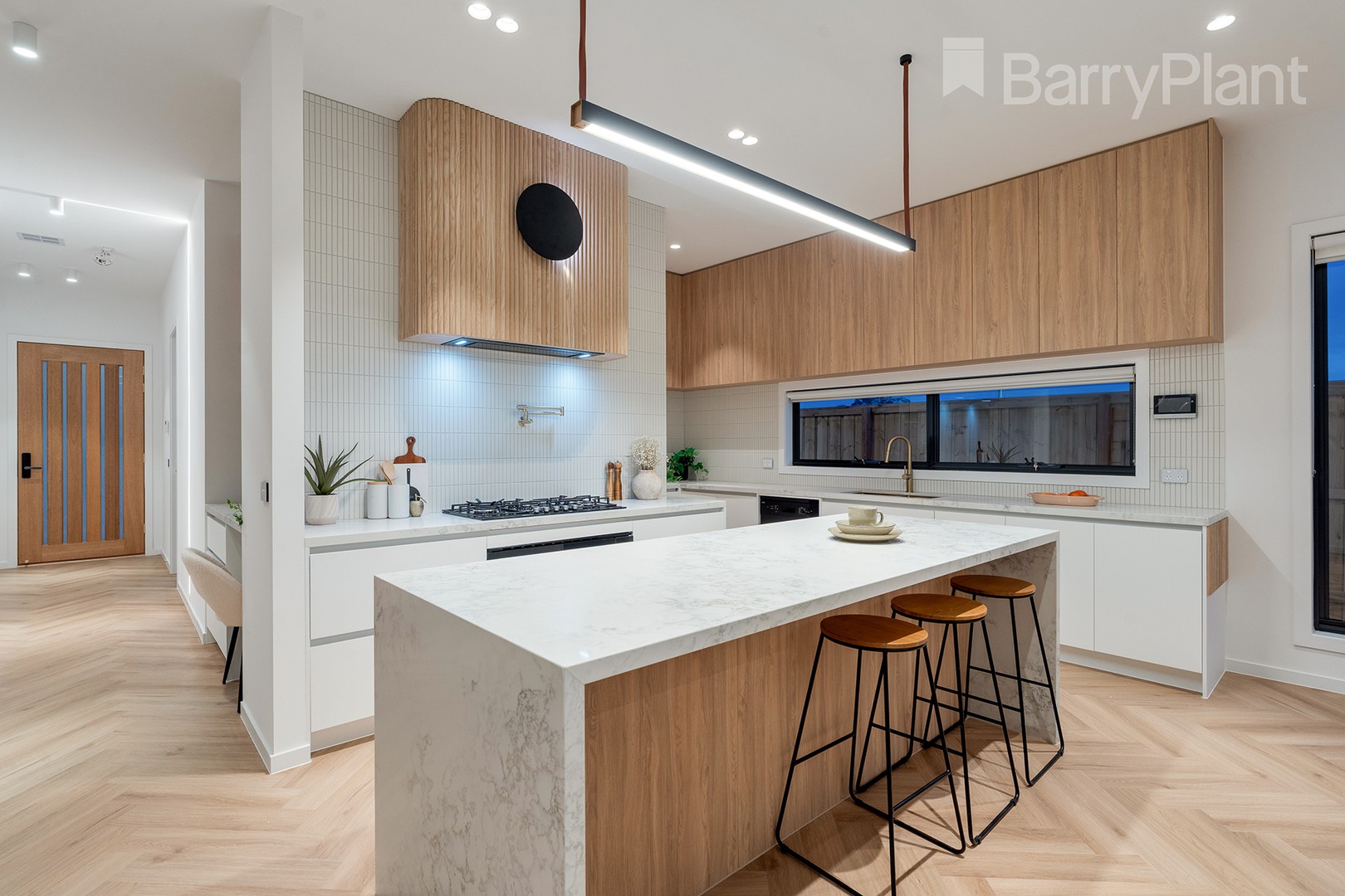 1 Lynwood Drive, Beveridge, VIC 3753, Beveridge - Thumbnail 7