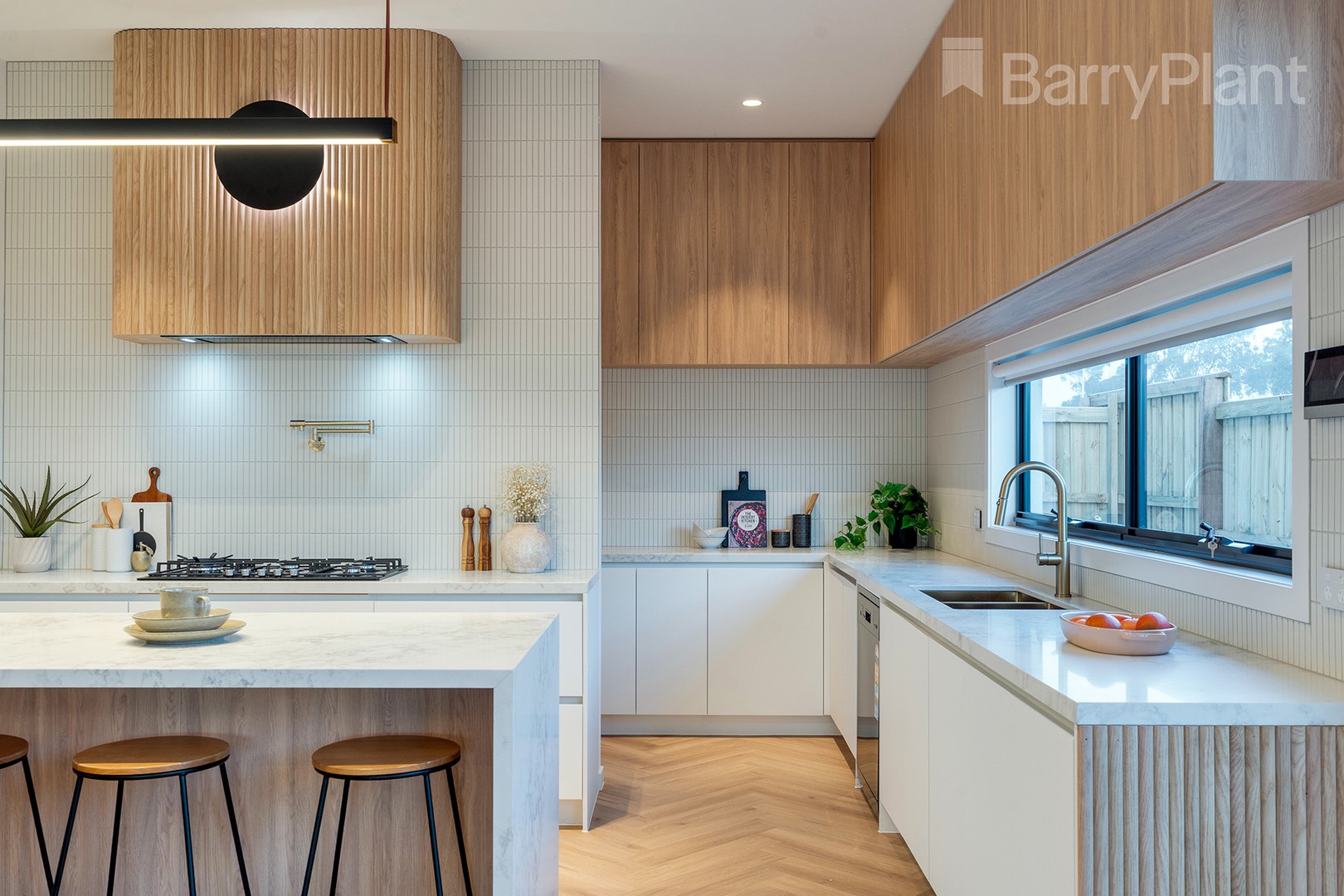 1 Lynwood Drive, Beveridge, VIC 3753, Beveridge - Thumbnail 8