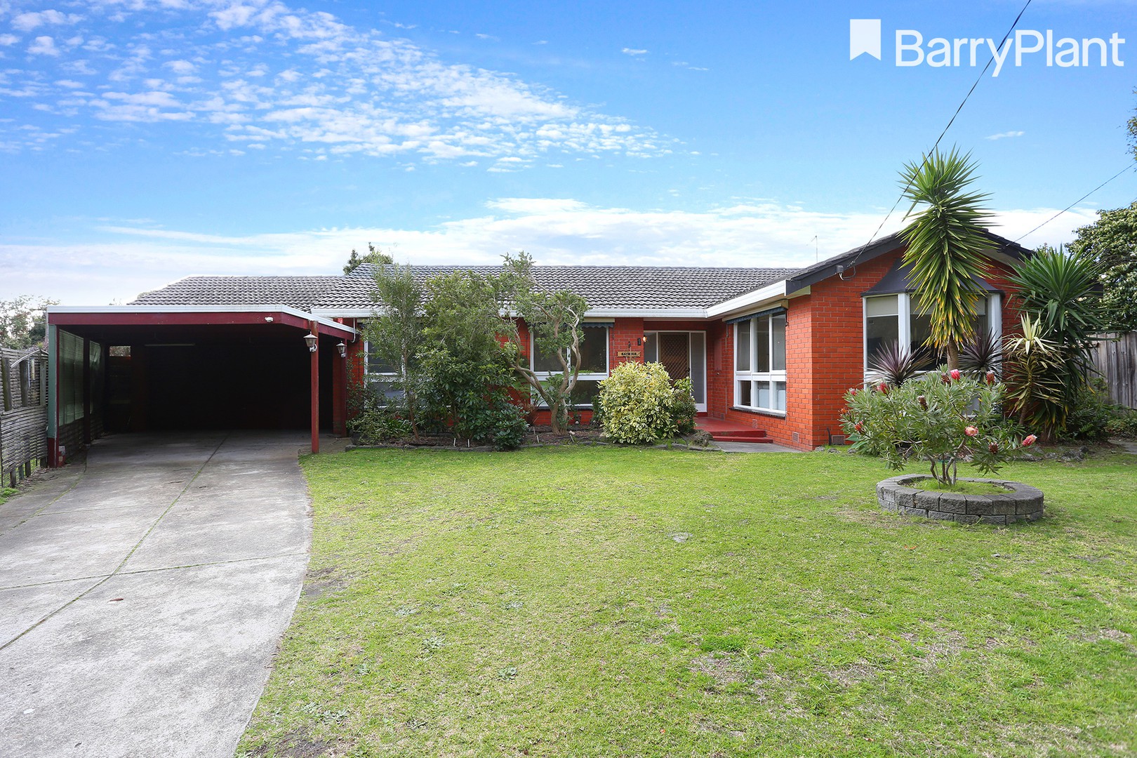 1 Lyons Avenue, Frankston South, VIC 3199, Frankston South - Thumbnail 2