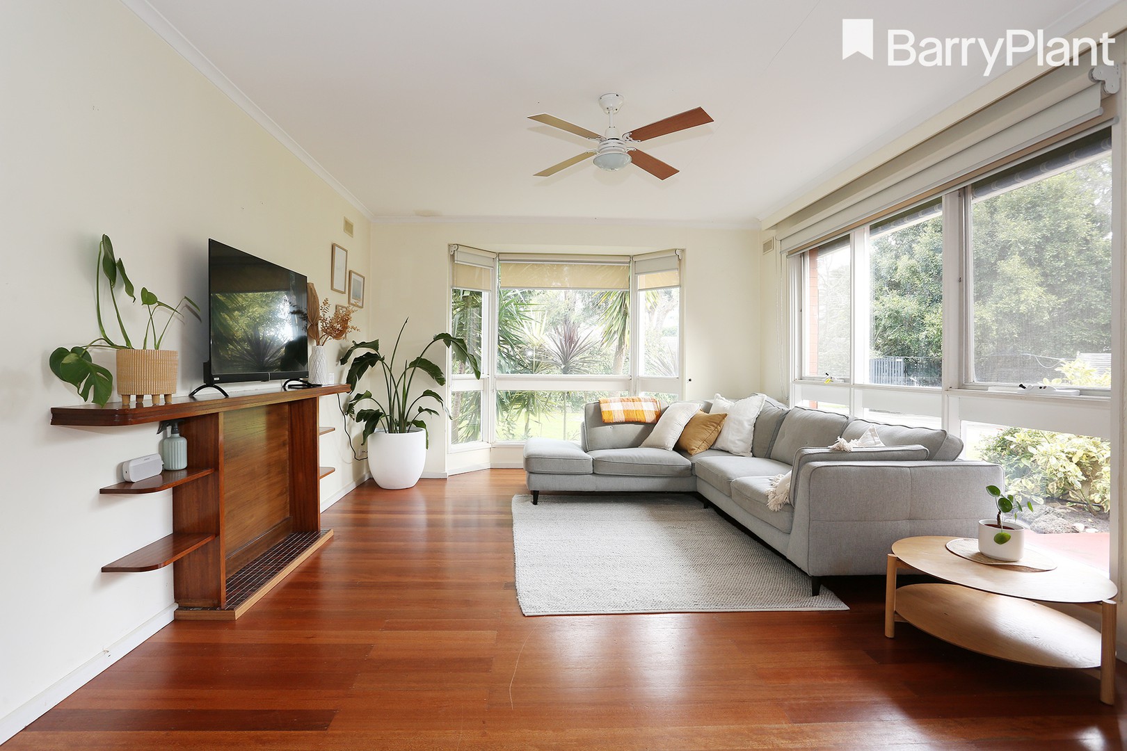 1 Lyons Avenue, Frankston South, VIC 3199, Frankston South - Thumbnail 3