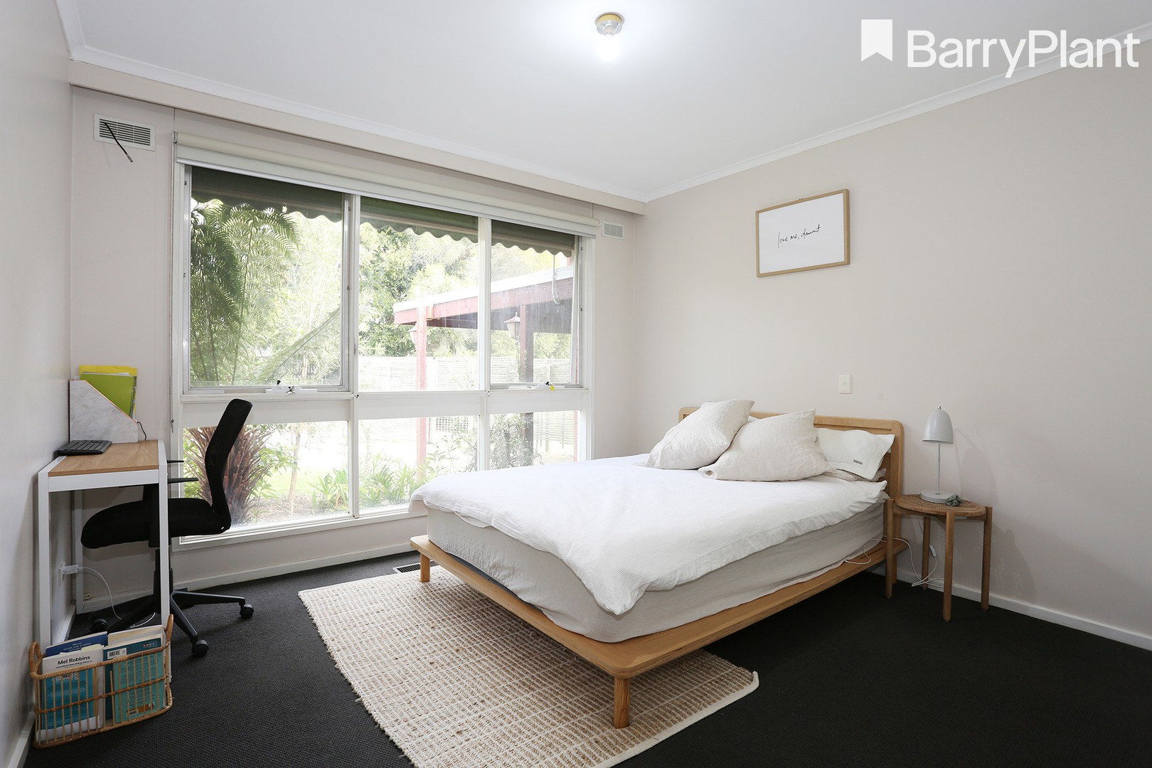 1 Lyons Avenue, Frankston South, VIC 3199, Frankston South - Thumbnail 5