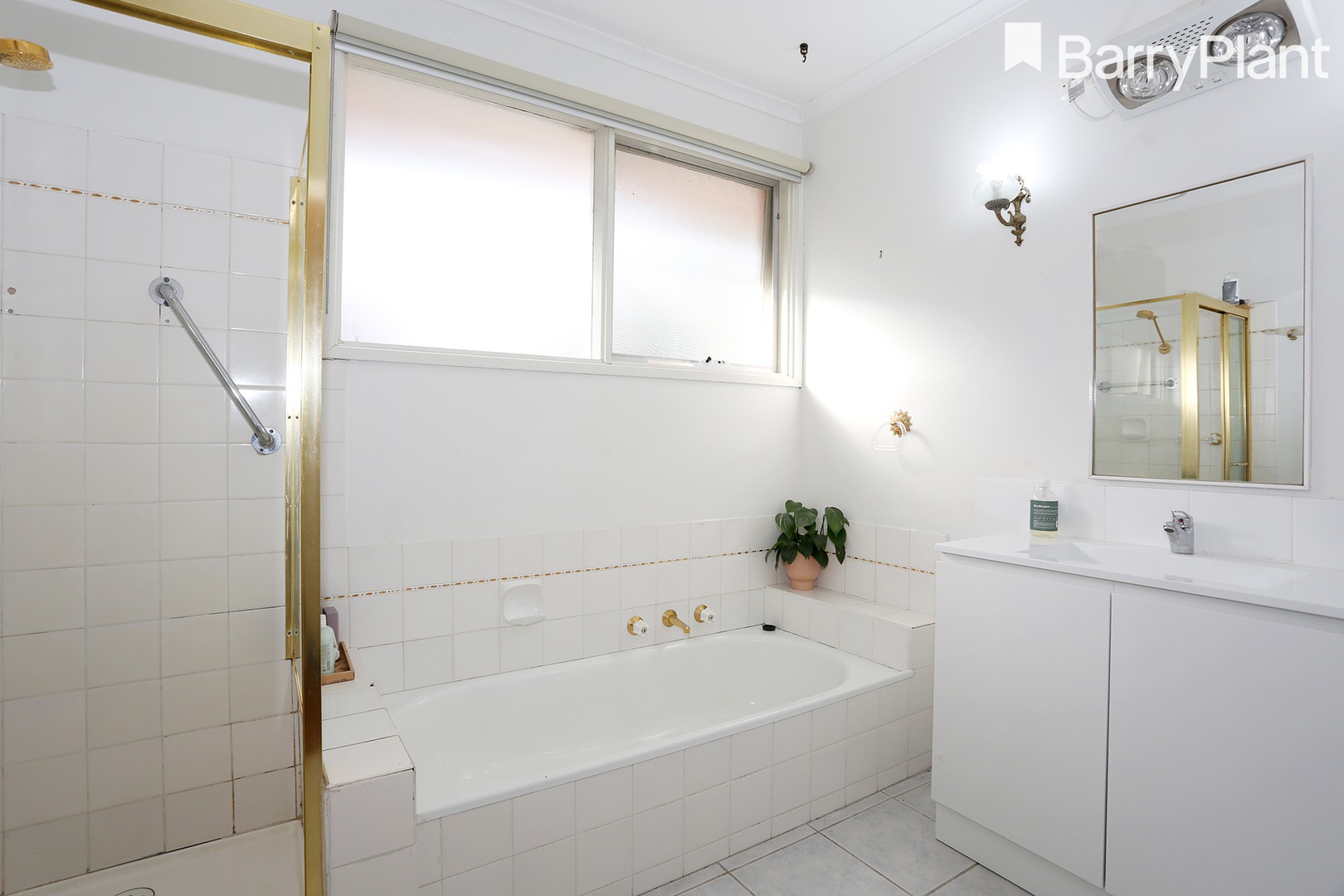 1 Lyons Avenue, Frankston South, VIC 3199, Frankston South - Thumbnail 6