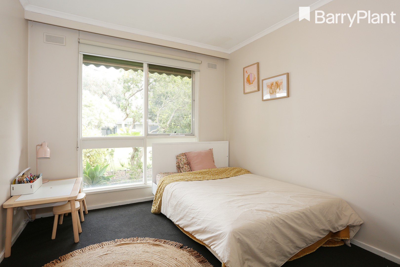 1 Lyons Avenue, Frankston South, VIC 3199, Frankston South - Thumbnail 7
