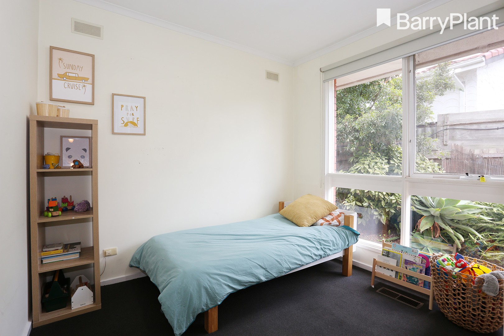 1 Lyons Avenue, Frankston South, VIC 3199, Frankston South - Thumbnail 8