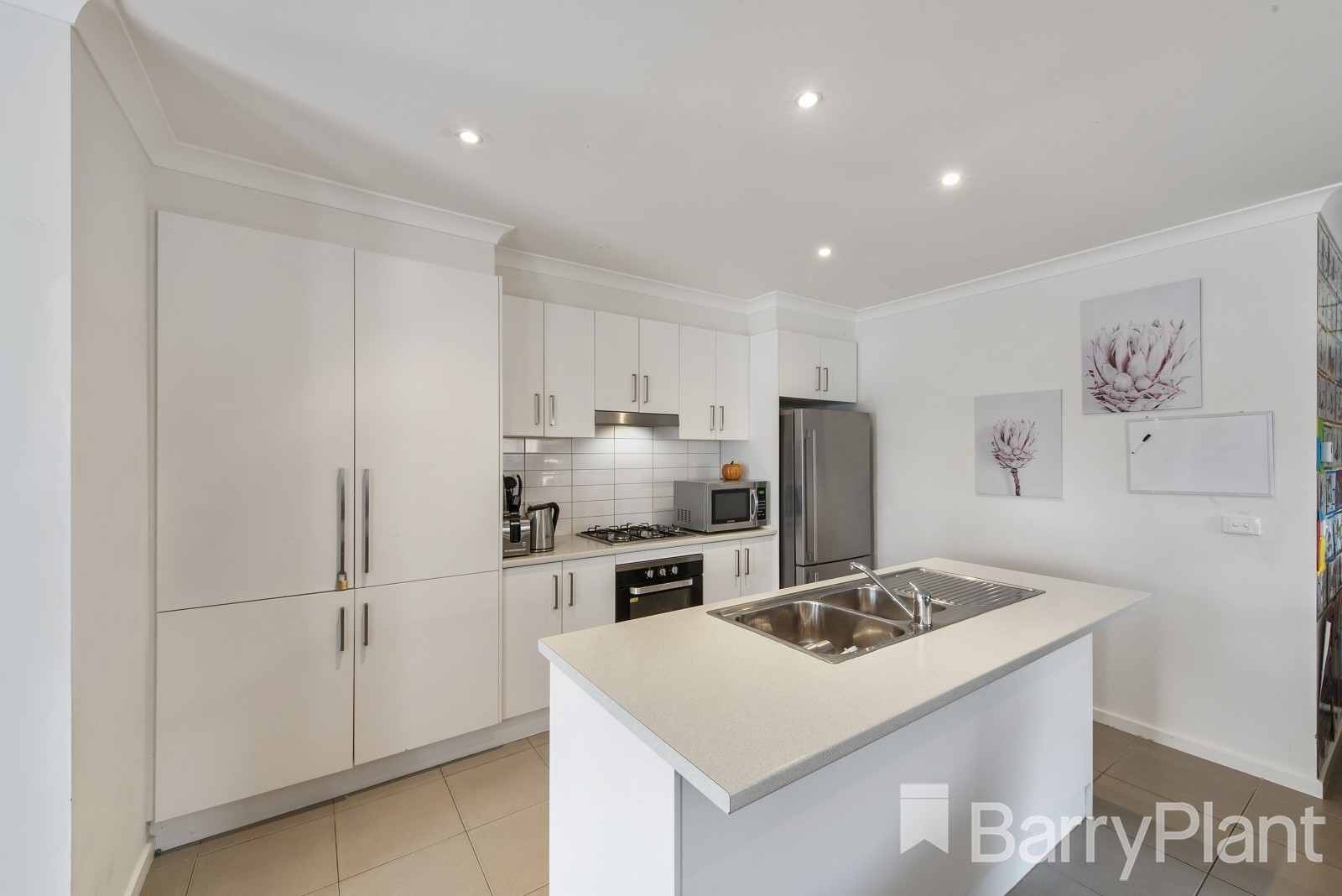 1 Lyptus PlaceBrookfield, VIC 3338, Brookfield - Thumbnail 2