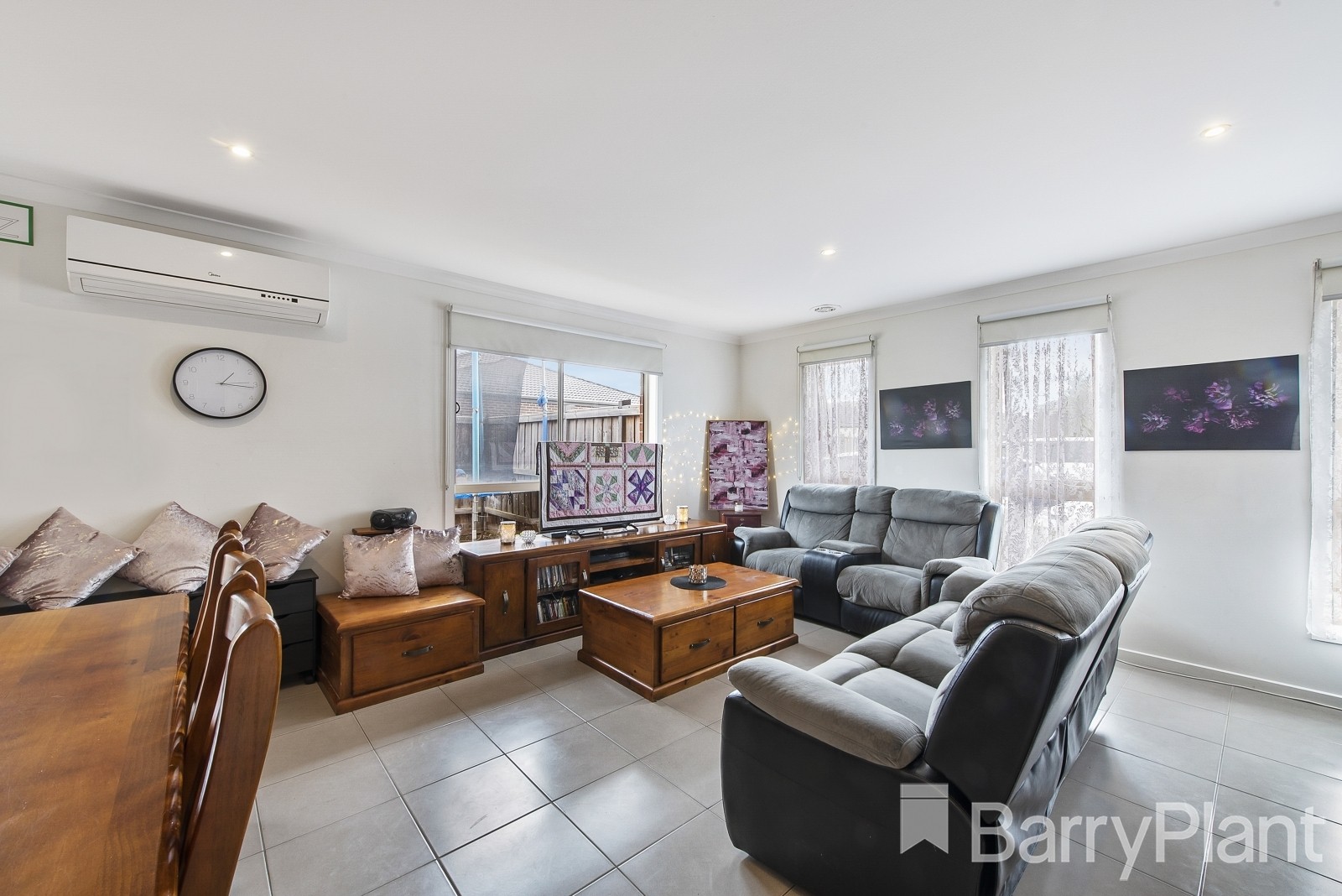 1 Lyptus PlaceBrookfield, VIC 3338, Brookfield - Thumbnail 3