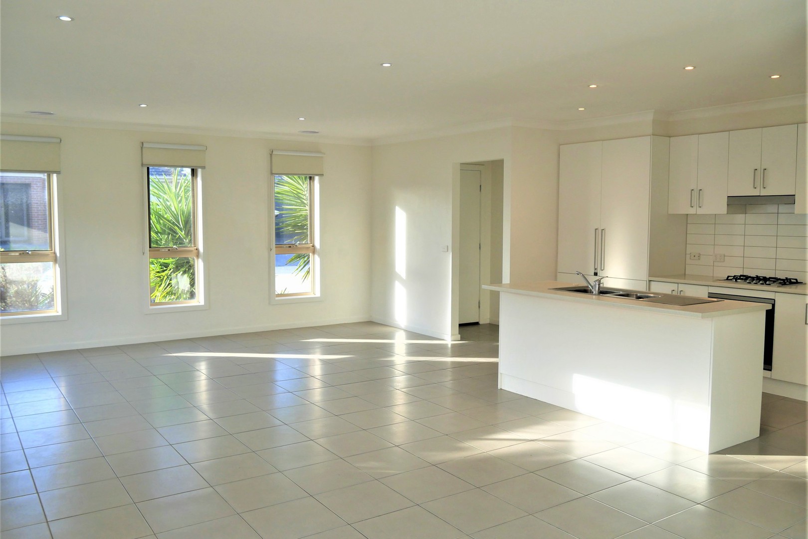 1 Lyptus Place, Brookfield, VIC 3338, Brookfield - Thumbnail 3