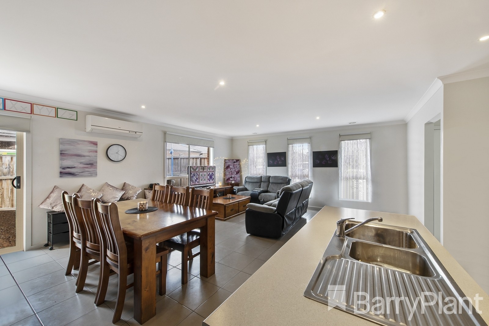 1 Lyptus PlaceBrookfield, VIC 3338, Brookfield - Thumbnail 4