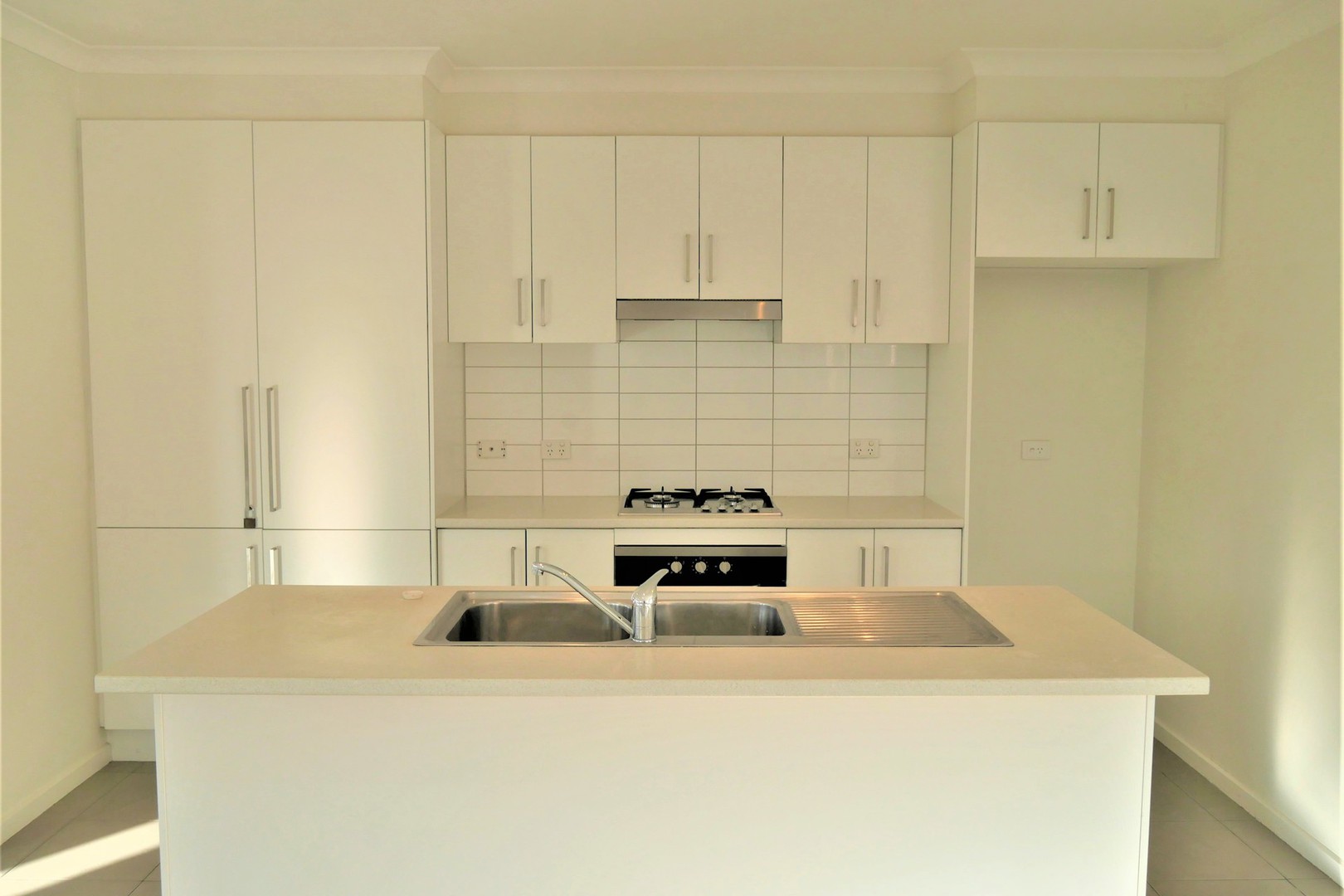 1 Lyptus Place, Brookfield, VIC 3338, Brookfield - Thumbnail 4