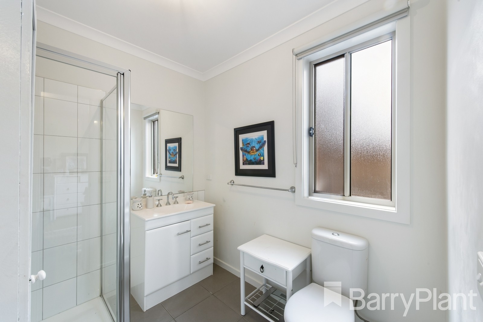 1 Lyptus PlaceBrookfield, VIC 3338, Brookfield - Thumbnail 5