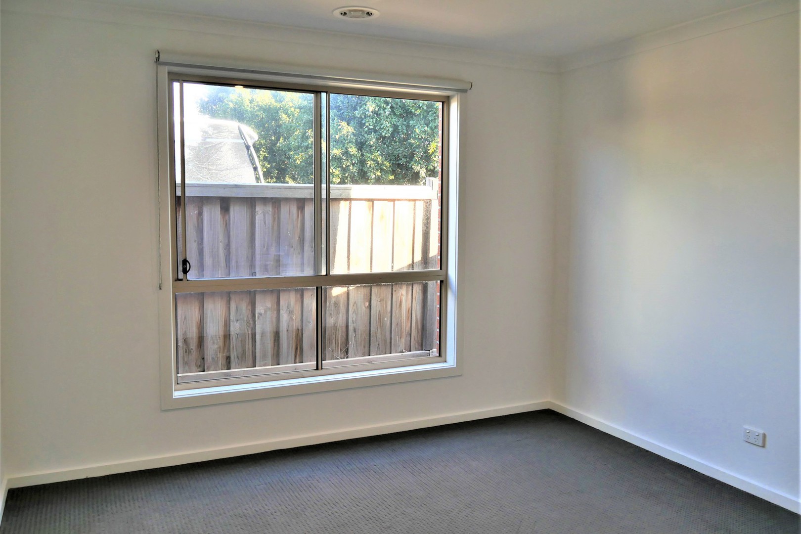 1 Lyptus Place, Brookfield, VIC 3338, Brookfield - Thumbnail 5