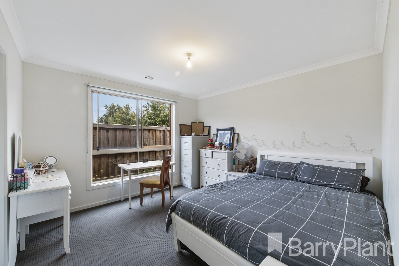 1 Lyptus PlaceBrookfield, VIC 3338, Brookfield - Thumbnail 6
