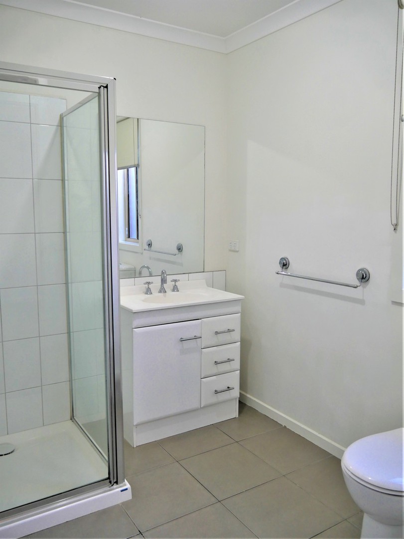 1 Lyptus Place, Brookfield, VIC 3338, Brookfield - Thumbnail 6