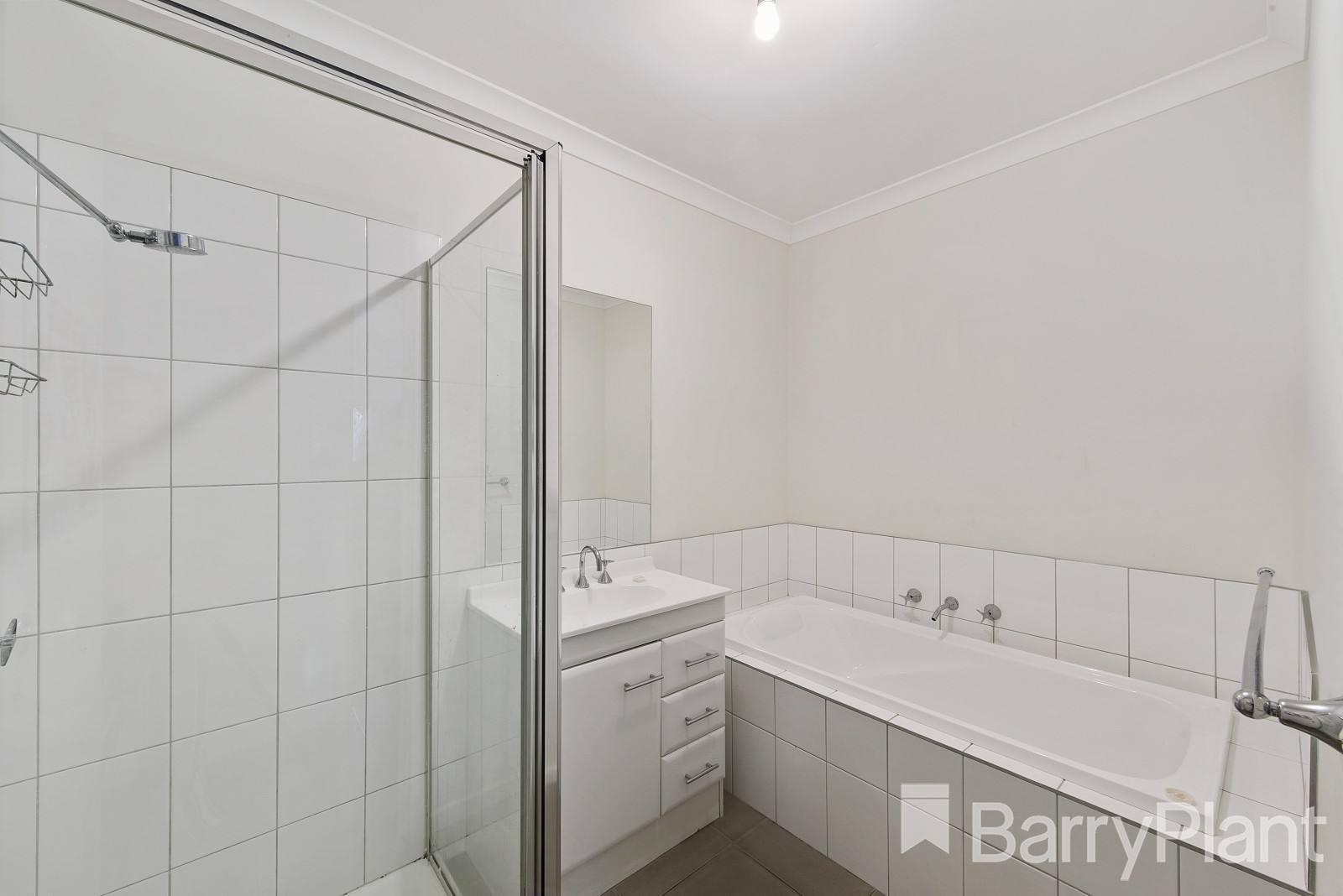 1 Lyptus PlaceBrookfield, VIC 3338, Brookfield - Thumbnail 7