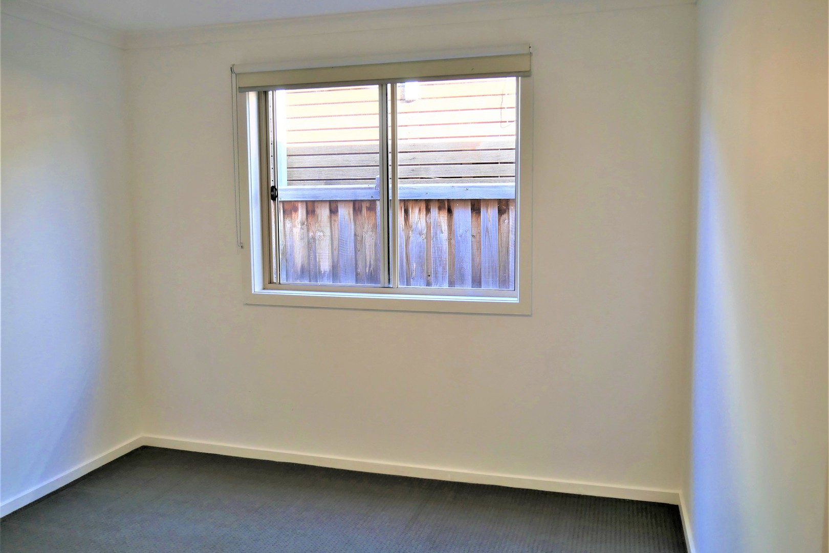 1 Lyptus Place, Brookfield, VIC 3338, Brookfield - Thumbnail 7