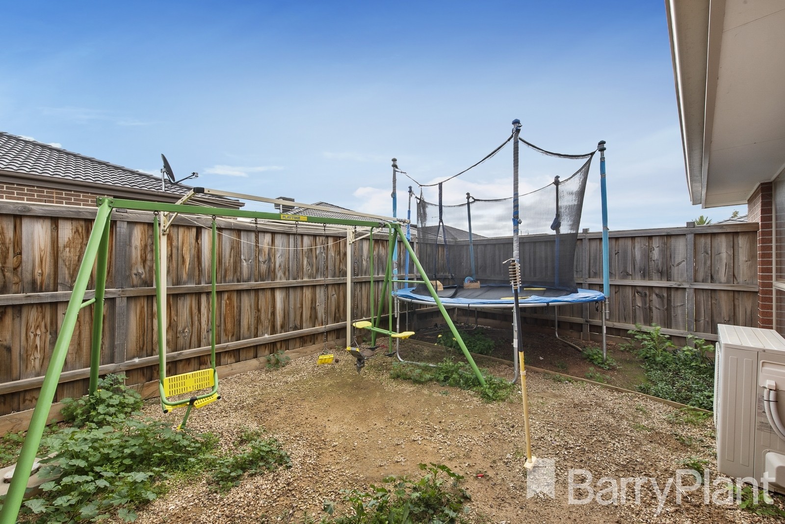 1 Lyptus PlaceBrookfield, VIC 3338, Brookfield - Thumbnail 8