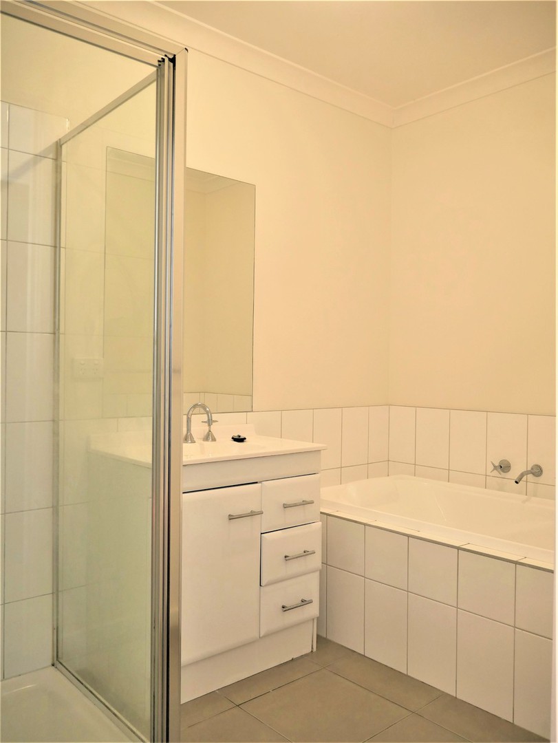 1 Lyptus Place, Brookfield, VIC 3338, Brookfield - Thumbnail 8