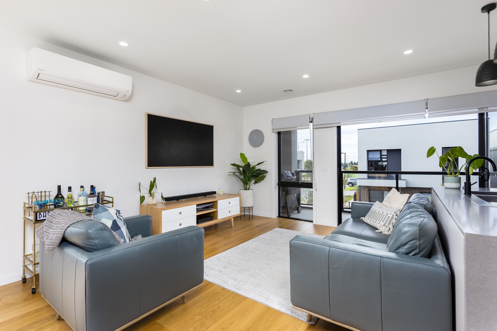 1 Lyra Walk, Point Cook, VIC 3030, Point Cook - Thumbnail 2