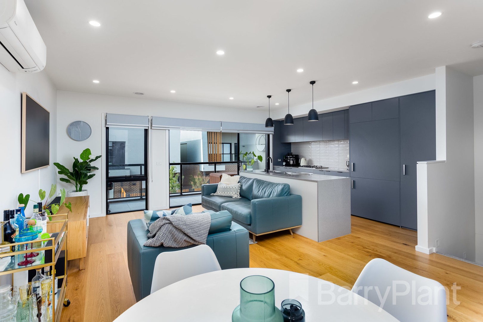 1 Lyra Walk, Point Cook, VIC 3030, Point Cook - Thumbnail 4