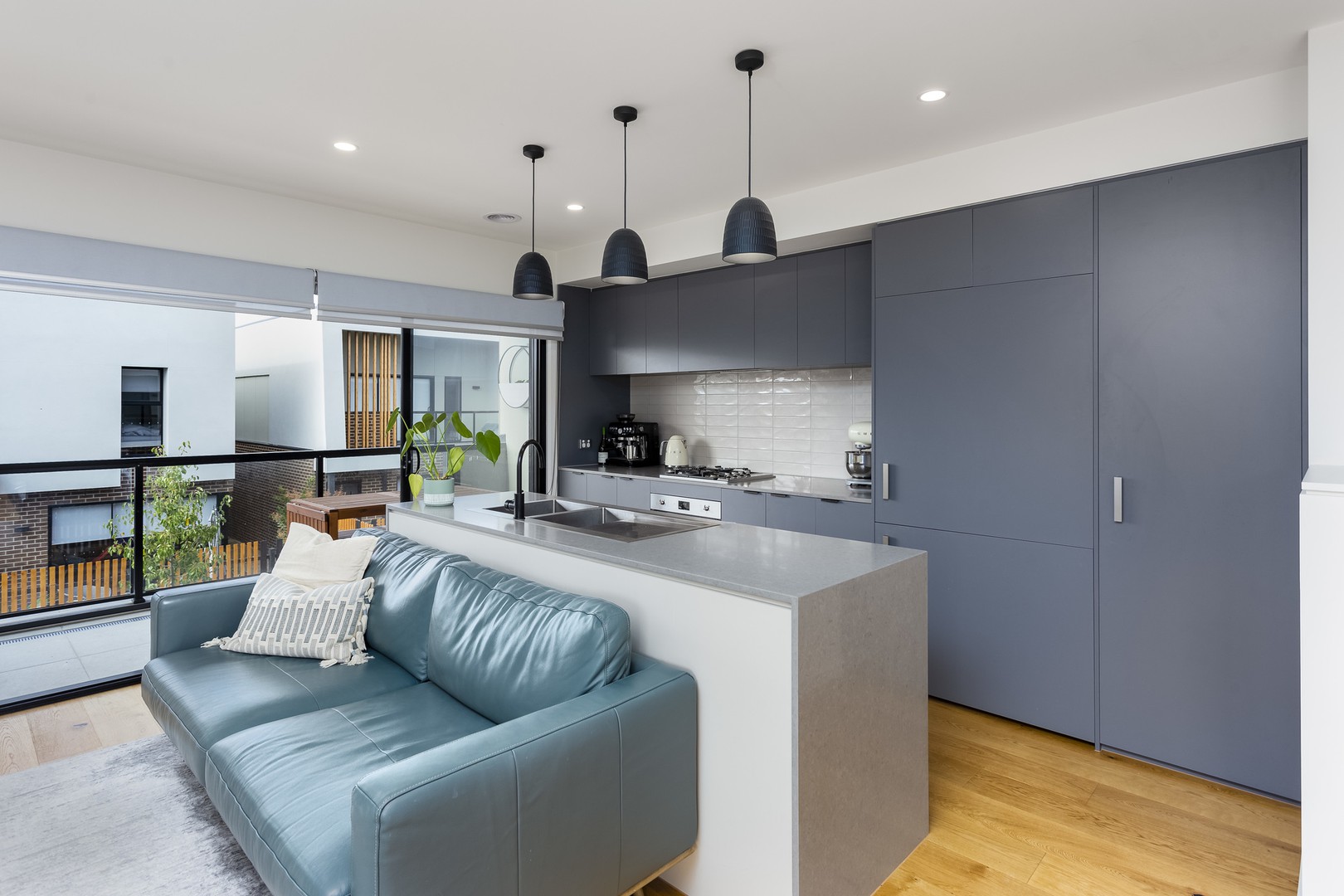 1 Lyra Walk, Point Cook, VIC 3030, Point Cook - Thumbnail 4
