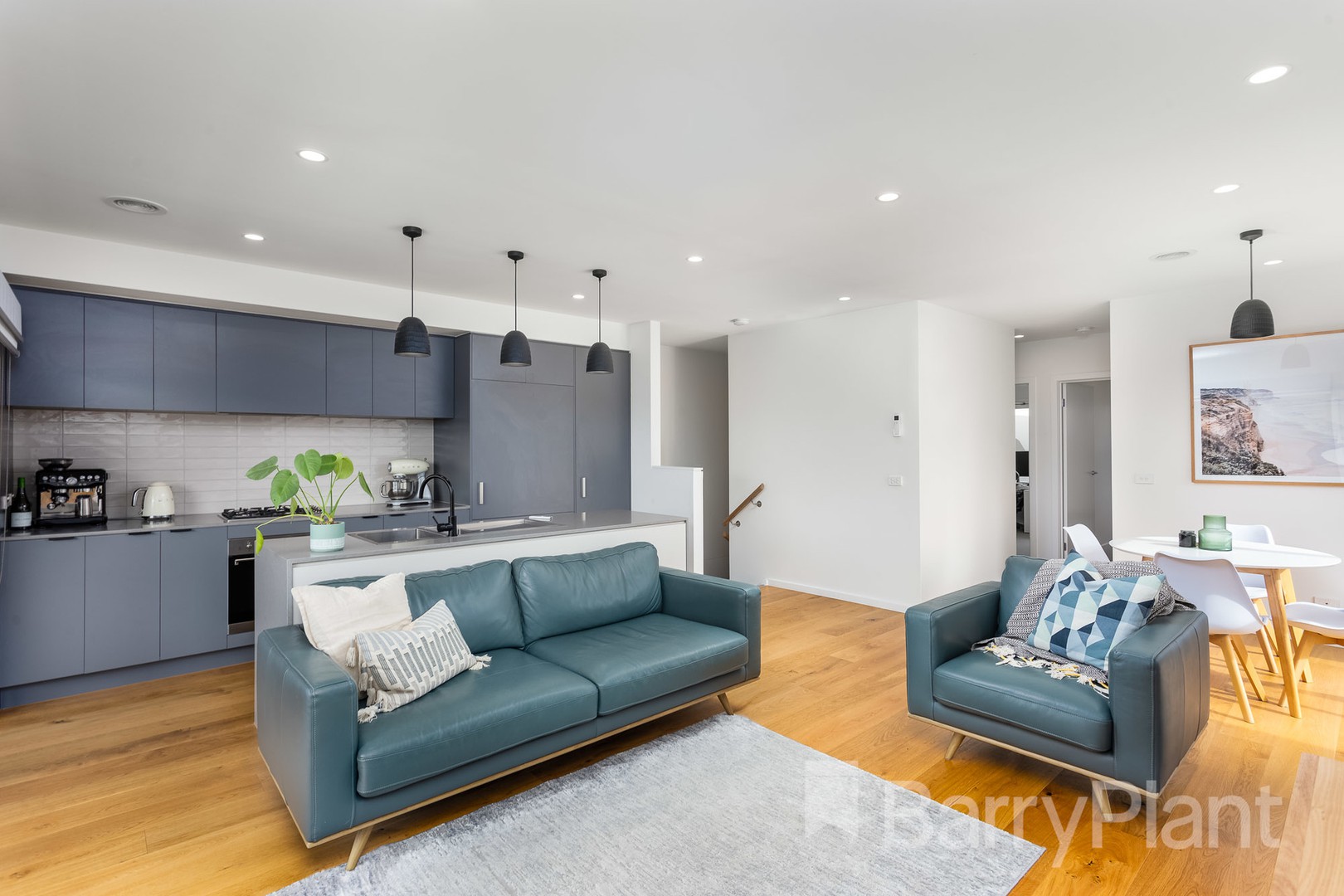 1 Lyra Walk, Point Cook, VIC 3030, Point Cook - Thumbnail 5