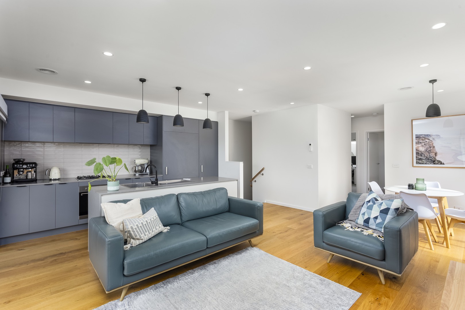 1 Lyra Walk, Point Cook, VIC 3030, Point Cook - Thumbnail 5