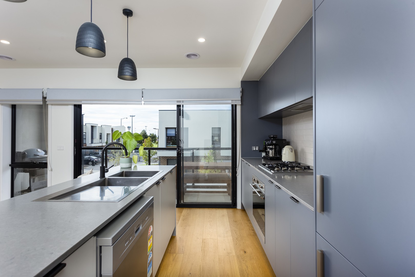 1 Lyra Walk, Point Cook, VIC 3030, Point Cook - Thumbnail 6