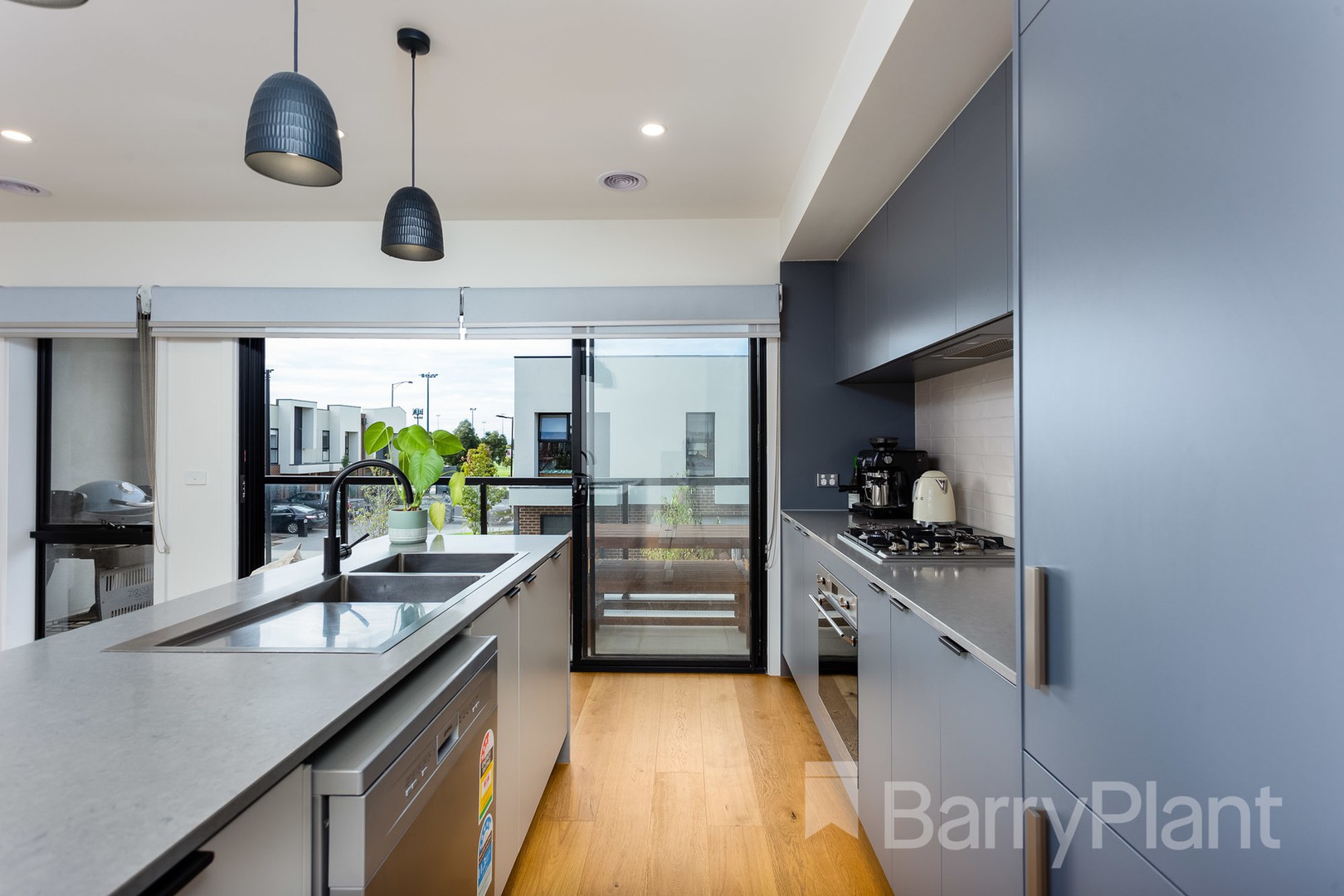 1 Lyra Walk, Point Cook, VIC 3030, Point Cook - Thumbnail 6