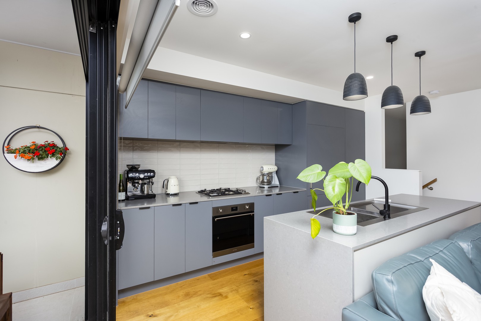 1 Lyra Walk, Point Cook, VIC 3030, Point Cook - Thumbnail 8