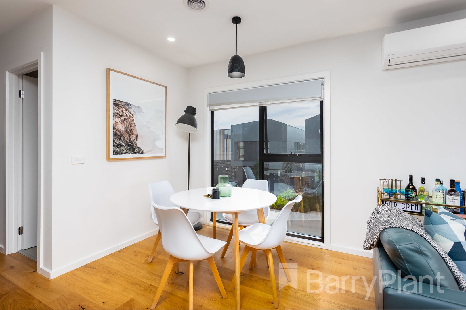 1 Lyra Walk, Point Cook, VIC 3030, Point Cook - Thumbnail 8