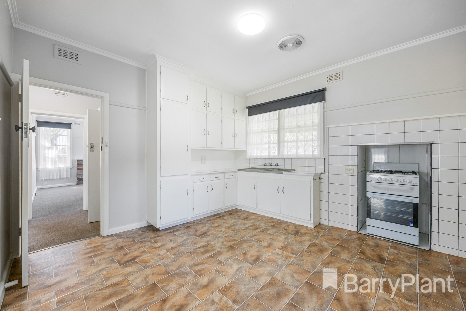 1 Macaulay Street, Maryborough, VIC 3465, Maryborough - Thumbnail 3