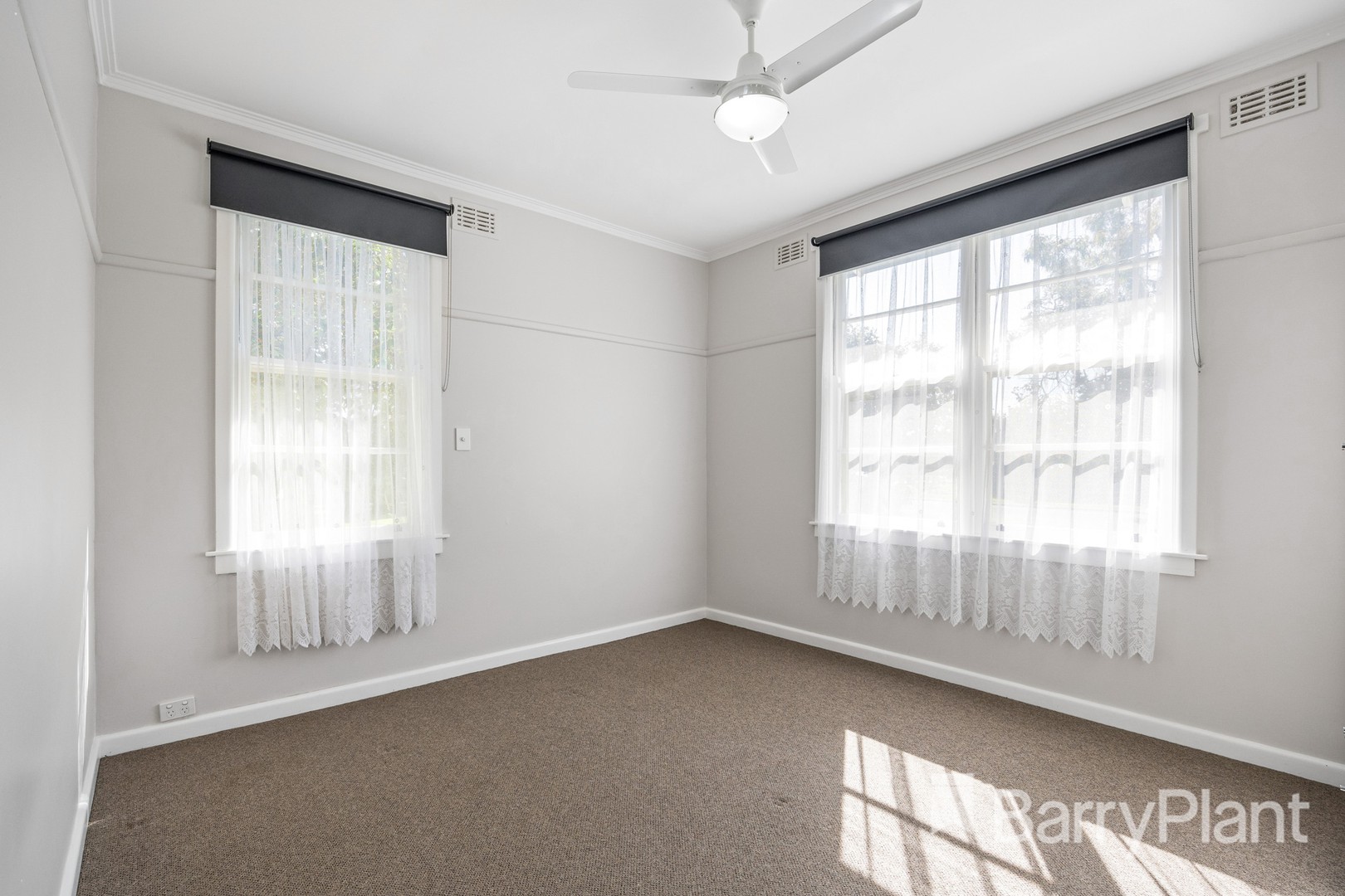 1 Macaulay Street, Maryborough, VIC 3465, Maryborough - Thumbnail 4