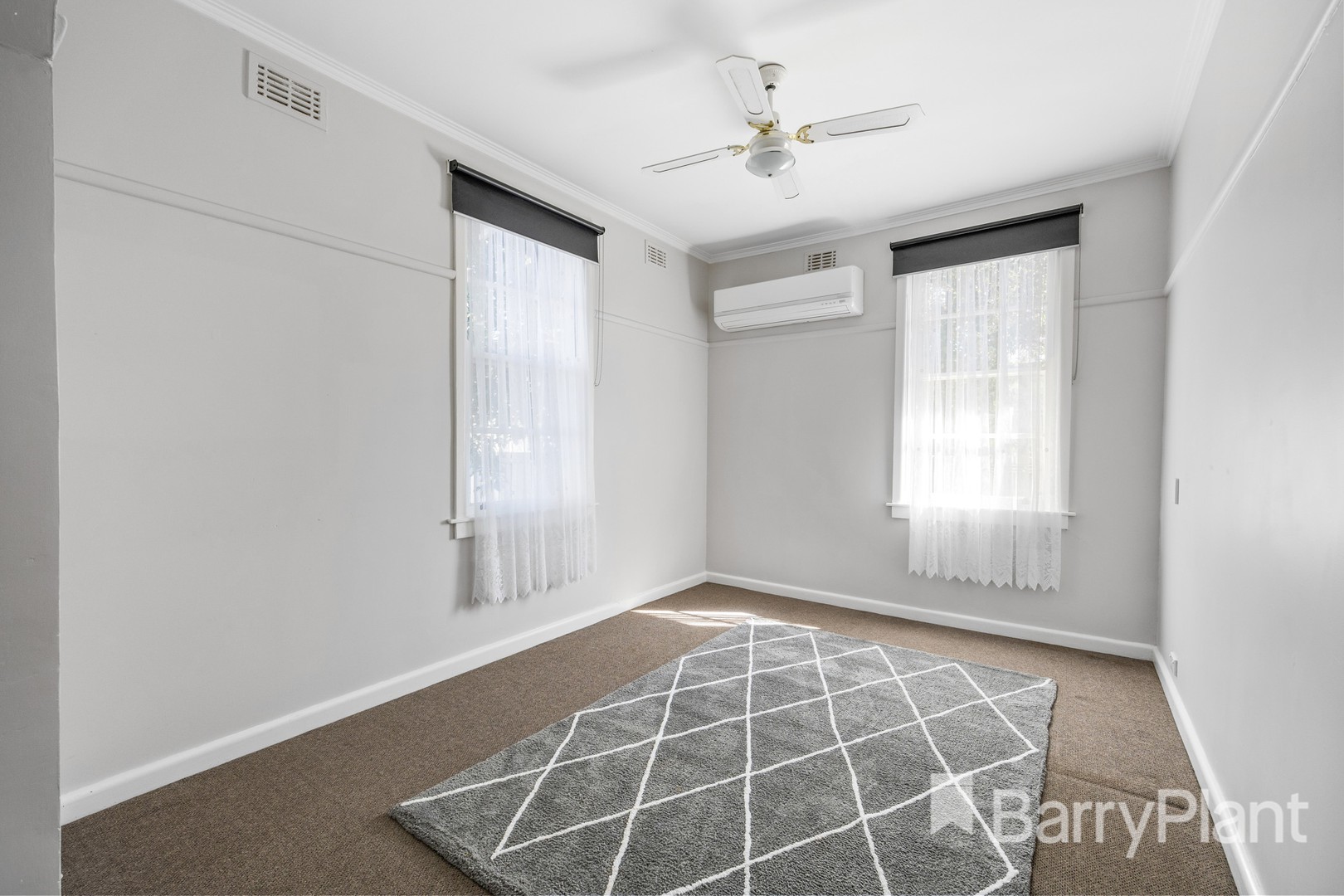 1 Macaulay Street, Maryborough, VIC 3465, Maryborough - Thumbnail 5