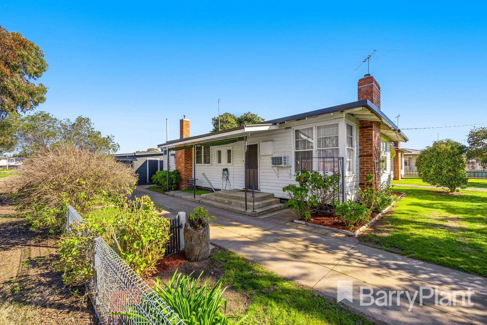 1 Macaulay Street, Maryborough, VIC 3465, Maryborough - Thumbnail 6