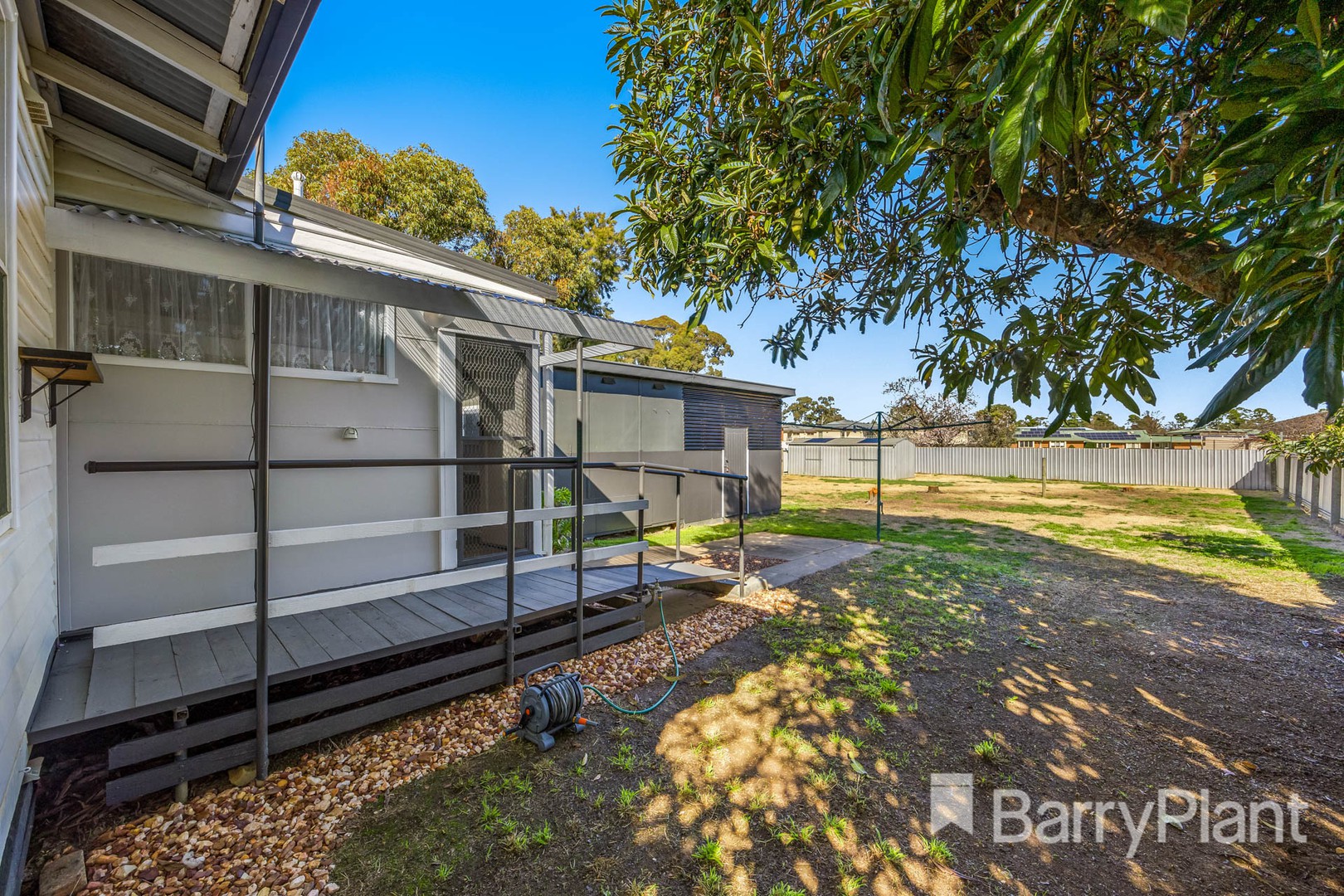 1 Macaulay Street, Maryborough, VIC 3465, Maryborough - Thumbnail 7