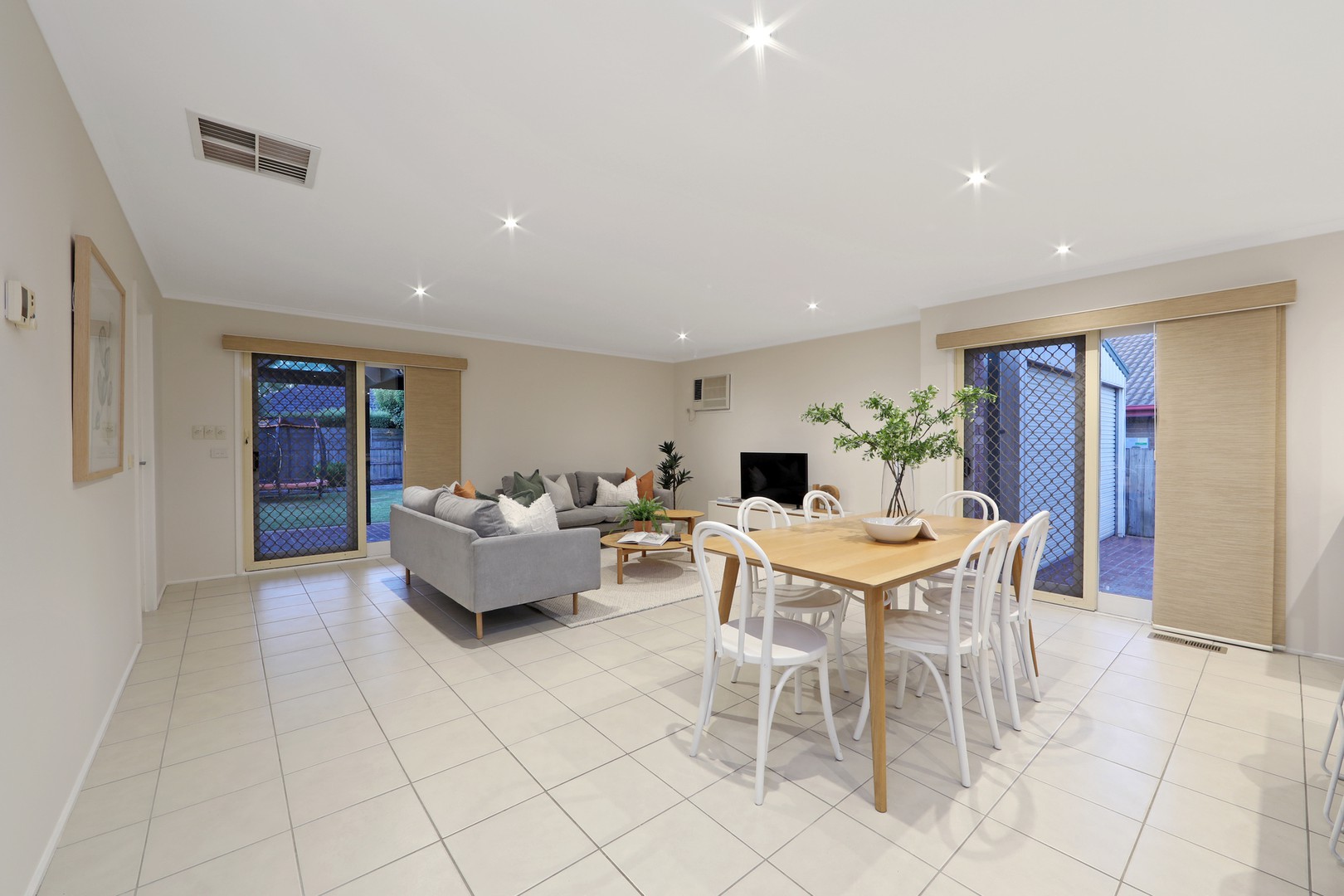 1 Macgregor Court, Rowville, VIC 3178, Rowville - Thumbnail 5
