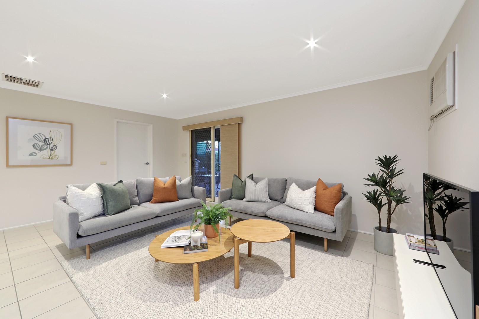 1 Macgregor Court, Rowville, VIC 3178, Rowville - Thumbnail 6