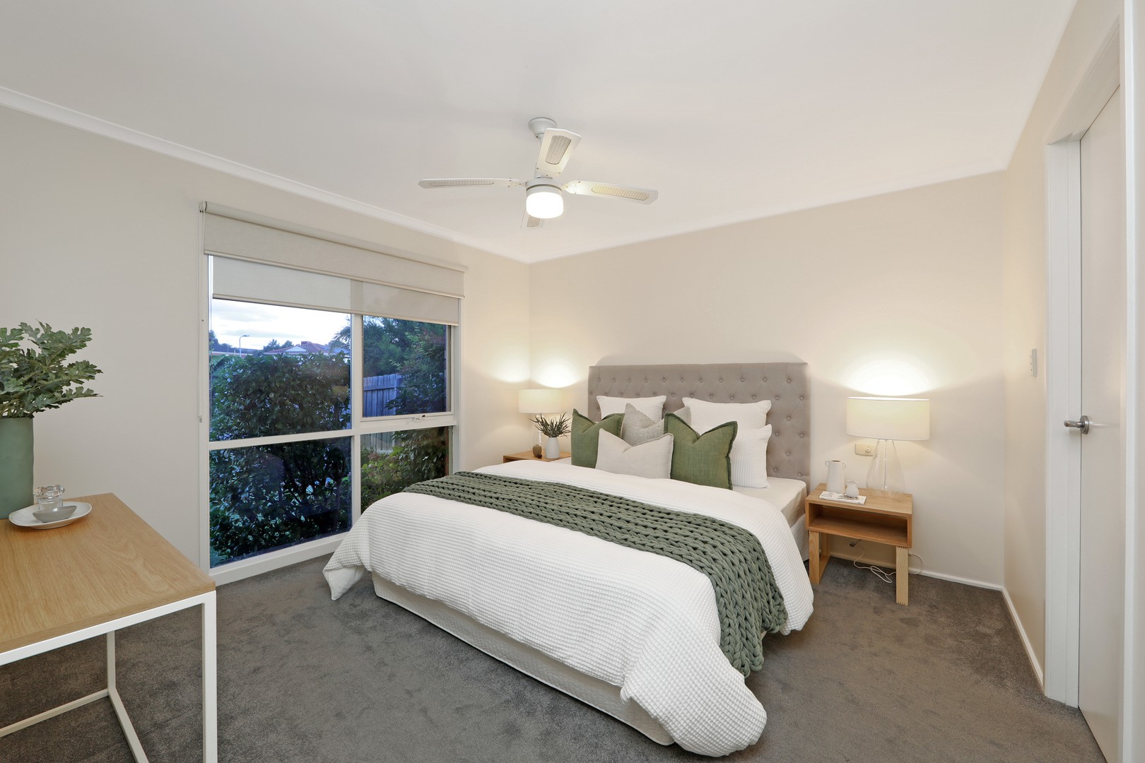 1 Macgregor Court, Rowville, VIC 3178, Rowville - Thumbnail 7