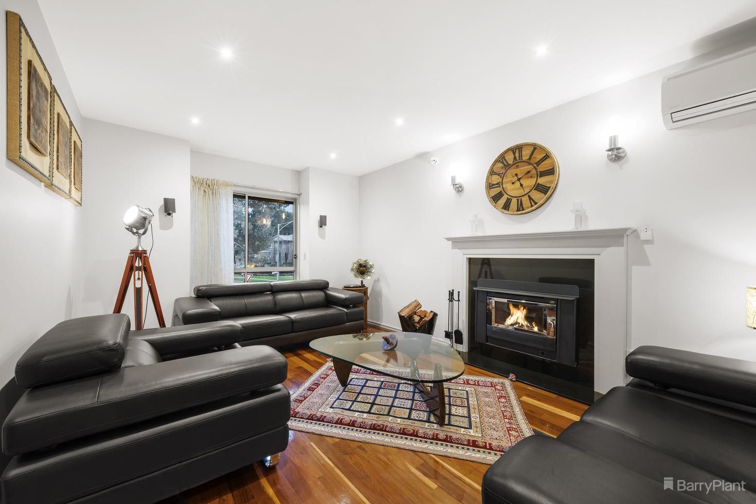 1 Macka Avenue, Greensborough, VIC 3088, Greensborough - Thumbnail 2