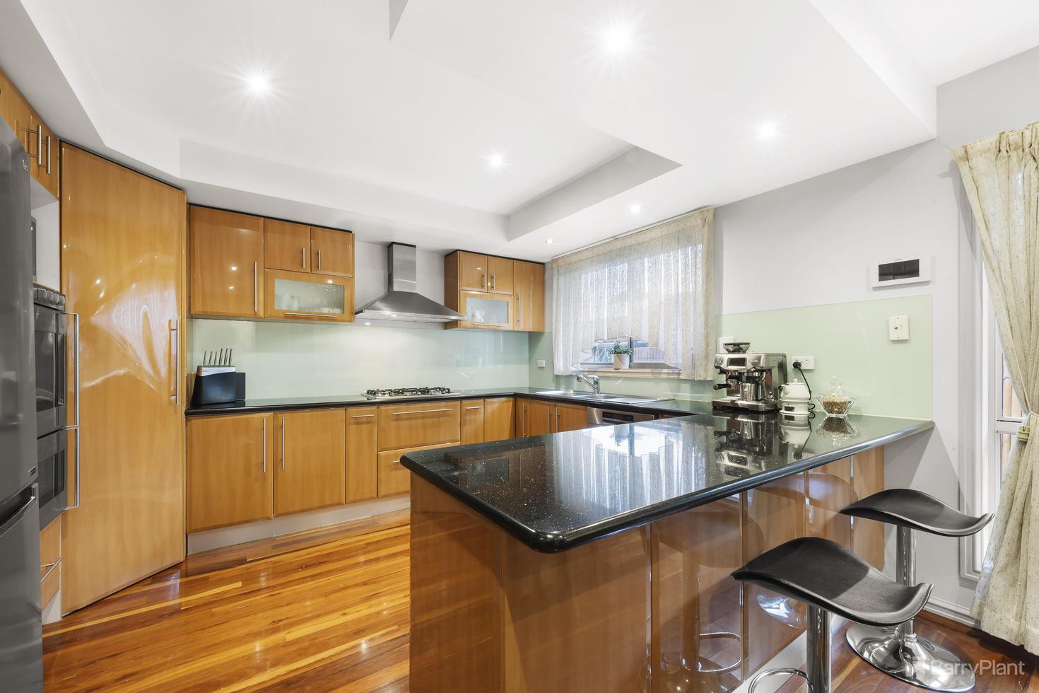 1 Macka Avenue, Greensborough, VIC 3088, Greensborough - Thumbnail 3